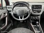 Peugeot 2008 1.6 vti Automaat zeer nette auto ! airco/Cruise