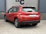 Peugeot 2008 1.6 vti Automaat zeer nette auto ! airco/Cruise