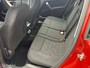 Peugeot 2008 1.6 vti Automaat zeer nette auto ! airco/Cruise