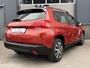 Peugeot 2008 1.6 vti Automaat zeer nette auto ! airco/Cruise