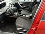 Peugeot 2008 1.6 vti Automaat zeer nette auto ! airco/Cruise
