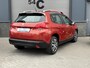 Peugeot 2008 1.6 vti Automaat zeer nette auto ! airco/Cruise