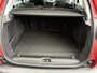 Peugeot 2008 1.6 vti Automaat zeer nette auto ! airco/Cruise
