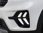 Kia Niro Hybrid 1.6 GDi DynamicLine | Trekhaak | Navigatie | Camera | Apple Carplay/Android Auto | Onderweg-naar-dealer