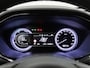 Kia Niro Hybrid 1.6 GDi DynamicLine | Trekhaak | Navigatie | Camera | Apple Carplay/Android Auto | Onderweg-naar-dealer