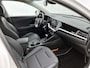 Kia Niro Hybrid 1.6 GDi DynamicLine | Trekhaak | Navigatie | Camera | Apple Carplay/Android Auto | Onderweg-naar-dealer