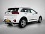 Kia Niro Hybrid 1.6 GDi DynamicLine | Trekhaak | Navigatie | Camera | Apple Carplay/Android Auto | Onderweg-naar-dealer