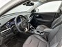 Kia Niro Hybrid 1.6 GDi DynamicLine | Trekhaak | Navigatie | Camera | Apple Carplay/Android Auto | Onderweg-naar-dealer