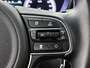 Kia Niro Hybrid 1.6 GDi DynamicLine | Trekhaak | Navigatie | Camera | Apple Carplay/Android Auto | Onderweg-naar-dealer