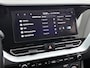 Kia Niro Hybrid 1.6 GDi DynamicLine | Trekhaak | Navigatie | Camera | Apple Carplay/Android Auto | Onderweg-naar-dealer