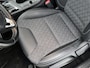Kia Niro Hybrid 1.6 GDi DynamicLine | Trekhaak | Navigatie | Camera | Apple Carplay/Android Auto | Onderweg-naar-dealer