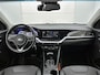 Kia Niro Hybrid 1.6 GDi DynamicLine | Trekhaak | Navigatie | Camera | Apple Carplay/Android Auto | Onderweg-naar-dealer