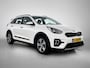 Kia Niro Hybrid 1.6 GDi DynamicLine | Trekhaak | Navigatie | Camera | Apple Carplay/Android Auto | Onderweg-naar-dealer