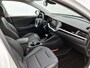 Kia Niro Hybrid 1.6 GDi DynamicLine | Trekhaak | Navigatie | Camera | Apple Carplay/Android Auto | Onderweg-naar-dealer