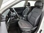 Kia Niro Hybrid 1.6 GDi DynamicLine | Trekhaak | Navigatie | Camera | Apple Carplay/Android Auto | Onderweg-naar-dealer