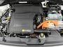 Kia Niro Hybrid 1.6 GDi DynamicLine | Trekhaak | Navigatie | Camera | Apple Carplay/Android Auto | Onderweg-naar-dealer