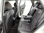 Kia Niro Hybrid 1.6 GDi DynamicLine | Trekhaak | Navigatie | Camera | Apple Carplay/Android Auto | Onderweg-naar-dealer