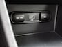 Kia Niro Hybrid 1.6 GDi DynamicLine | Trekhaak | Navigatie | Camera | Apple Carplay/Android Auto | Onderweg-naar-dealer