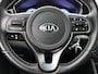 Kia Niro Hybrid 1.6 GDi DynamicLine | Trekhaak | Navigatie | Camera | Apple Carplay/Android Auto | Onderweg-naar-dealer