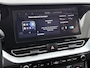 Kia Niro Hybrid 1.6 GDi DynamicLine | Trekhaak | Navigatie | Camera | Apple Carplay/Android Auto | Onderweg-naar-dealer