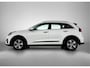 Kia Niro Hybrid 1.6 GDi DynamicLine | Trekhaak | Navigatie | Camera | Apple Carplay/Android Auto | Onderweg-naar-dealer