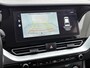 Kia Niro Hybrid 1.6 GDi DynamicLine | Trekhaak | Navigatie | Camera | Apple Carplay/Android Auto | Onderweg-naar-dealer