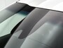Kia Niro Hybrid 1.6 GDi DynamicLine | Trekhaak | Navigatie | Camera | Apple Carplay/Android Auto | Onderweg-naar-dealer