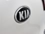Kia Niro Hybrid 1.6 GDi DynamicLine | Trekhaak | Navigatie | Camera | Apple Carplay/Android Auto | Onderweg-naar-dealer