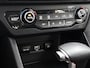 Kia Niro Hybrid 1.6 GDi DynamicLine | Trekhaak | Navigatie | Camera | Apple Carplay/Android Auto | Onderweg-naar-dealer