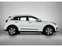 Kia Niro Hybrid 1.6 GDi DynamicLine | Trekhaak | Navigatie | Camera | Apple Carplay/Android Auto | Onderweg-naar-dealer