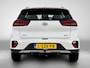 Kia Niro Hybrid 1.6 GDi DynamicLine | Trekhaak | Navigatie | Camera | Apple Carplay/Android Auto | Onderweg-naar-dealer