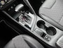 Kia Niro Hybrid 1.6 GDi DynamicLine | Trekhaak | Navigatie | Camera | Apple Carplay/Android Auto | Onderweg-naar-dealer