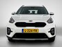 Kia Niro Hybrid 1.6 GDi DynamicLine | Trekhaak | Navigatie | Camera | Apple Carplay/Android Auto | Onderweg-naar-dealer