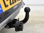 Kia Niro Hybrid 1.6 GDi DynamicLine | Trekhaak | Navigatie | Camera | Apple Carplay/Android Auto | Onderweg-naar-dealer