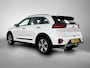 Kia Niro Hybrid 1.6 GDi DynamicLine | Trekhaak | Navigatie | Camera | Apple Carplay/Android Auto | Onderweg-naar-dealer