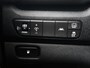 Kia Niro Hybrid 1.6 GDi DynamicLine | Trekhaak | Navigatie | Camera | Apple Carplay/Android Auto | Onderweg-naar-dealer