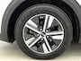 Kia Niro Hybrid 1.6 GDi DynamicLine | Trekhaak | Navigatie | Camera | Apple Carplay/Android Auto | Onderweg-naar-dealer