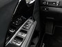 Kia Niro Hybrid 1.6 GDi DynamicLine | Trekhaak | Navigatie | Camera | Apple Carplay/Android Auto | Onderweg-naar-dealer