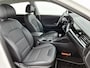 Kia Niro Hybrid 1.6 GDi DynamicLine | Trekhaak | Navigatie | Camera | Apple Carplay/Android Auto | Onderweg-naar-dealer