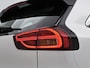 Kia Niro Hybrid 1.6 GDi DynamicLine | Trekhaak | Navigatie | Camera | Apple Carplay/Android Auto | Onderweg-naar-dealer