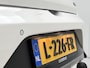 Kia Niro Hybrid 1.6 GDi DynamicLine | Trekhaak | Navigatie | Camera | Apple Carplay/Android Auto | Onderweg-naar-dealer