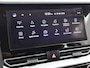 Kia Niro Hybrid 1.6 GDi DynamicLine | Trekhaak | Navigatie | Camera | Apple Carplay/Android Auto | Onderweg-naar-dealer