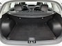Kia Niro Hybrid 1.6 GDi DynamicLine | Trekhaak | Navigatie | Camera | Apple Carplay/Android Auto | Onderweg-naar-dealer