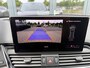 Audi Q5 Sportback 50 TFSI e S-LINE 3X, Competition,Rs seats,BLACK OPTIC,matrix led,Trekhaak.