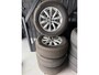 Audi Q5 Sportback 50 TFSI e S-LINE 3X, Competition,Rs seats,BLACK OPTIC,matrix led,Trekhaak.