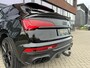 Audi Q5 Sportback 50 TFSI e S-LINE 3X, Competition,Rs seats,BLACK OPTIC,matrix led,Trekhaak.