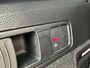 Audi Q5 Sportback 50 TFSI e S-LINE 3X, Competition,Rs seats,BLACK OPTIC,matrix led,Trekhaak.