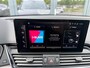 Audi Q5 Sportback 50 TFSI e S-LINE 3X, Competition,Rs seats,BLACK OPTIC,matrix led,Trekhaak.