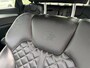 Audi Q5 Sportback 50 TFSI e S-LINE 3X, Competition,Rs seats,BLACK OPTIC,matrix led,Trekhaak.