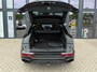 Audi Q5 Sportback 50 TFSI e S-LINE 3X, Competition,Rs seats,BLACK OPTIC,matrix led,Trekhaak.
